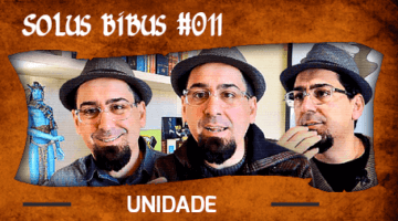 solusbibus_post_011