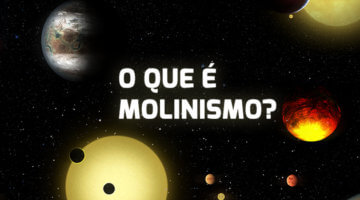 molinismo