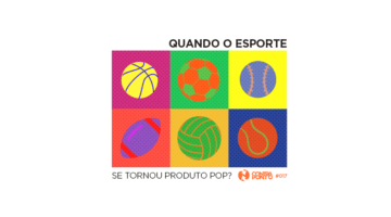 Esporte