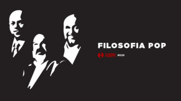 FILOSOFIA POP - CONTRAPONTO 26