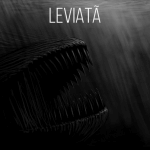 leviata_fb