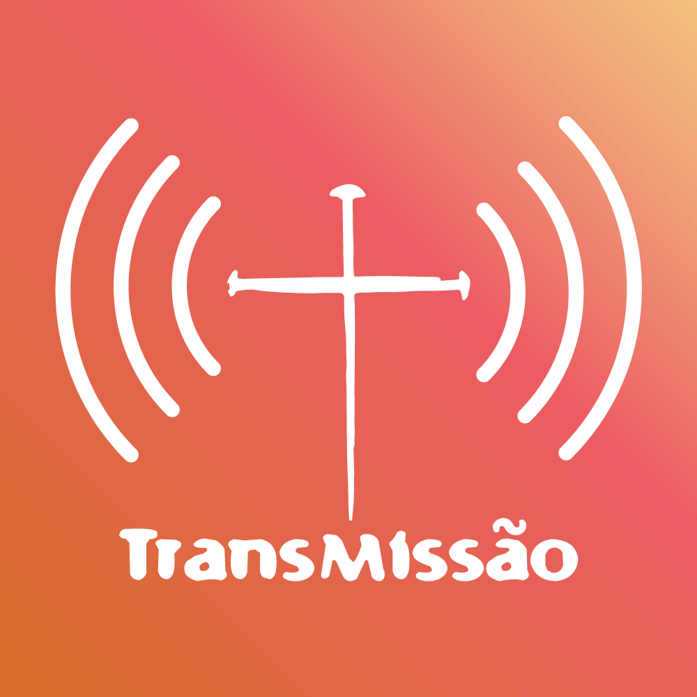 TransMissão | Bibotalk & Teoligado