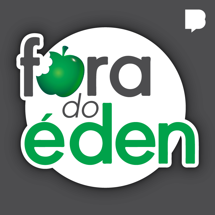 Fora do Éden | Bibotalk