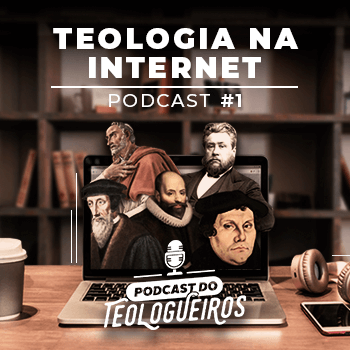 Bibotalk – Teologia é nosso esporte!