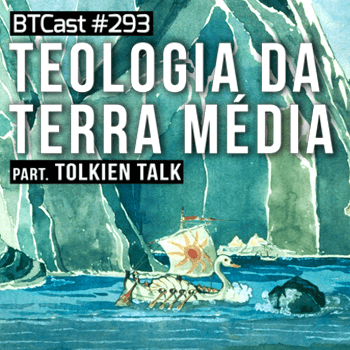 BTCast | Bibotalk