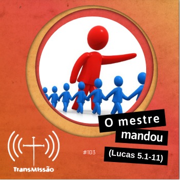 Bibotalk – Teologia é nosso esporte!