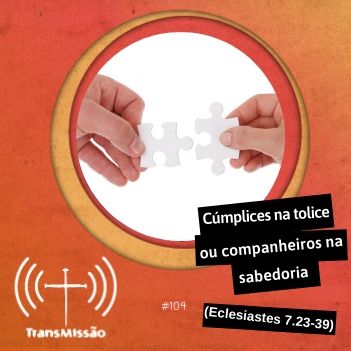 Bibotalk – Teologia é nosso esporte!
