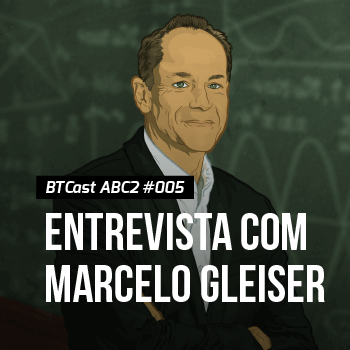 Arquivos BTCast ABC2 | Bibotalk - Teologia é nosso esporte!