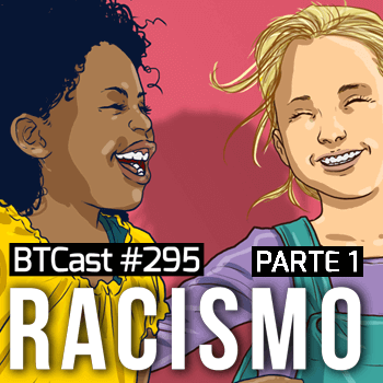 Bibotalk - Todos os podcasts