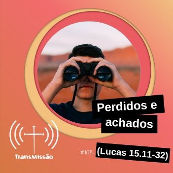 TransMissão | Bibotalk & Teoligado