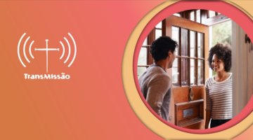 https://bibotalk.com/wp-content/uploads/2019/06/WhatsApp-Image-2019-06-02-at-11.32.23.jpeg