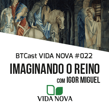 Bibotalk – Teologia é nosso esporte!