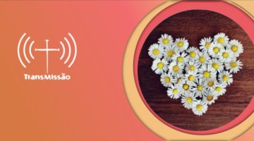 https://media.blubrry.com/transmissao/www.teoligado.com.br/episodios/transmissao-110.mp3