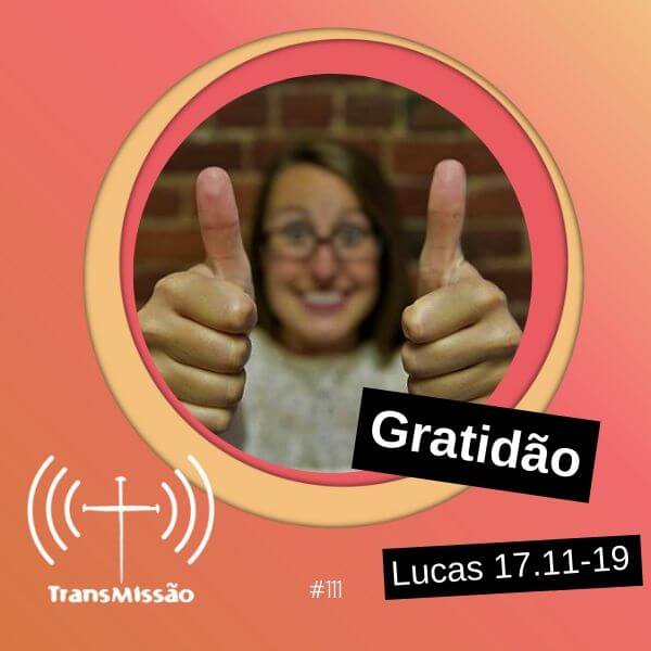 TransMissão | Bibotalk & Teoligado