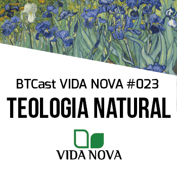 Bibotalk – Teologia é nosso esporte!