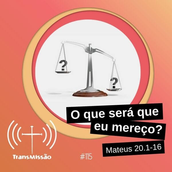 TransMissão | Bibotalk & Teoligado
