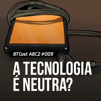 Bibotalk – Teologia é nosso esporte!