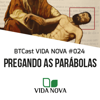 Bibotalk – Teologia é nosso esporte!