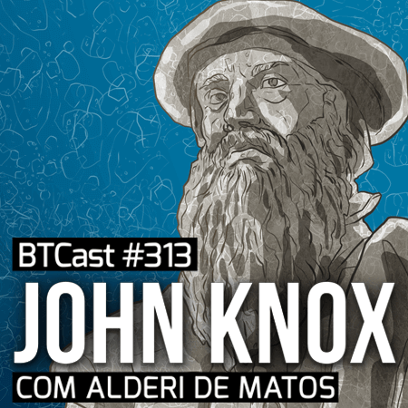 Bibotalk - Todos os podcasts