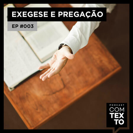 Com Texto