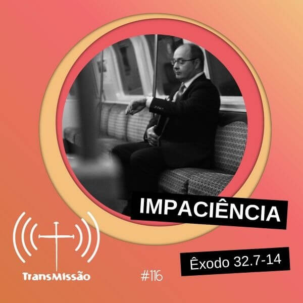 TransMissão | Bibotalk & Teoligado