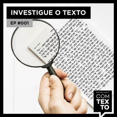 Com Texto