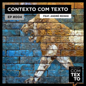 Com Texto