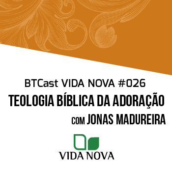 Bibotalk – Teologia é nosso esporte!