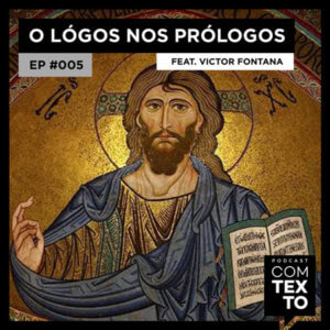 Com Texto
