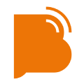 bibotalk.com-logo