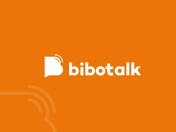 (c) Bibotalk.com