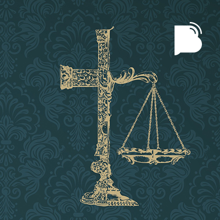 Bibotalk - Todos os podcasts