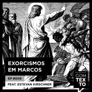 Com Texto