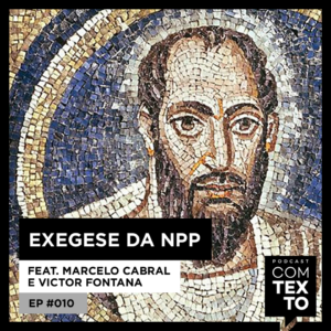 Com Texto