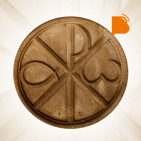 Bibotalk - Todos os podcasts