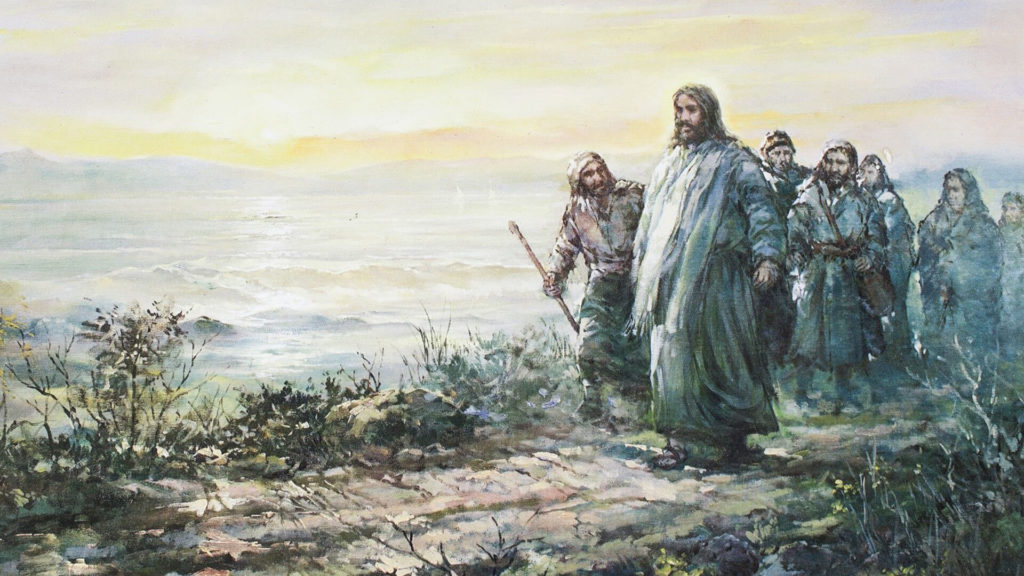 Com Texto 012 Grande Comissão Bibotalk Com Texto 012 Grande Comissão Bibotalk