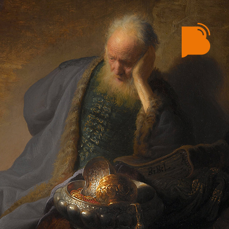Bibotalk - Todos os podcasts
