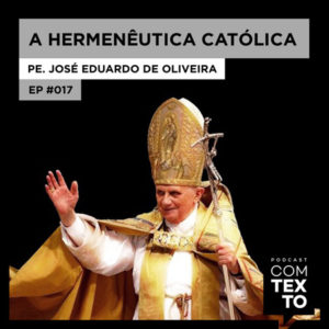 Com Texto