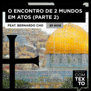 Com Texto