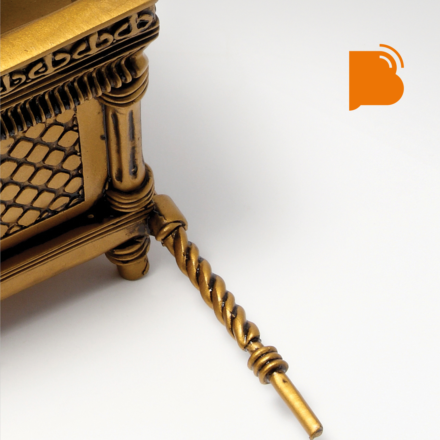Bibotalk – Teologia é nosso esporte!