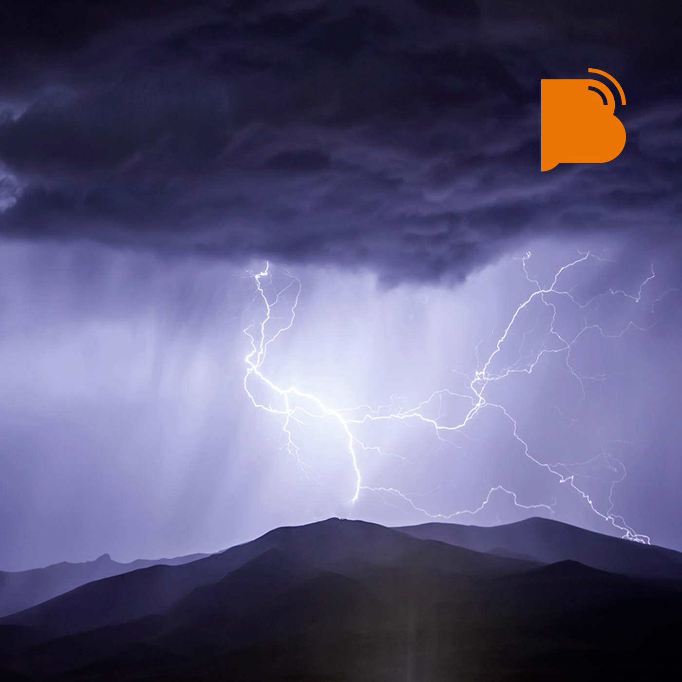 Bibotalk – Teologia é nosso esporte!