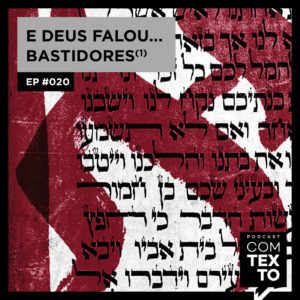 Com Texto