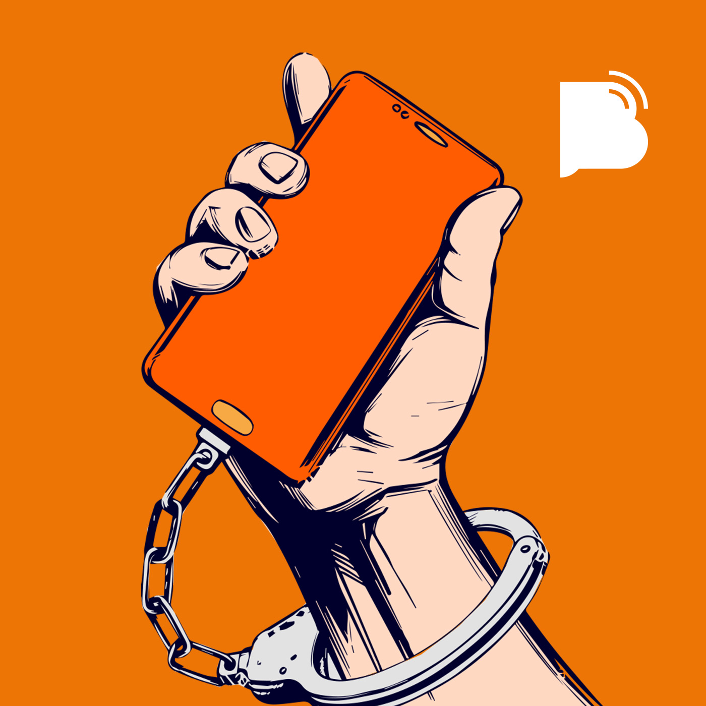 Bibotalk – Teologia é nosso esporte!