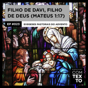 Com Texto