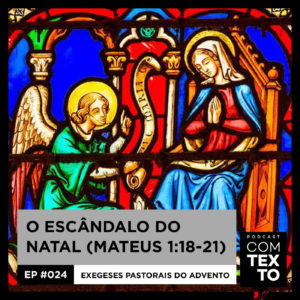 Com Texto