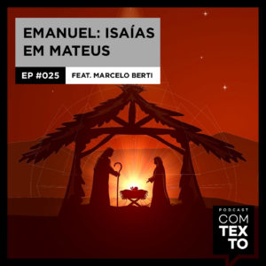 Com Texto