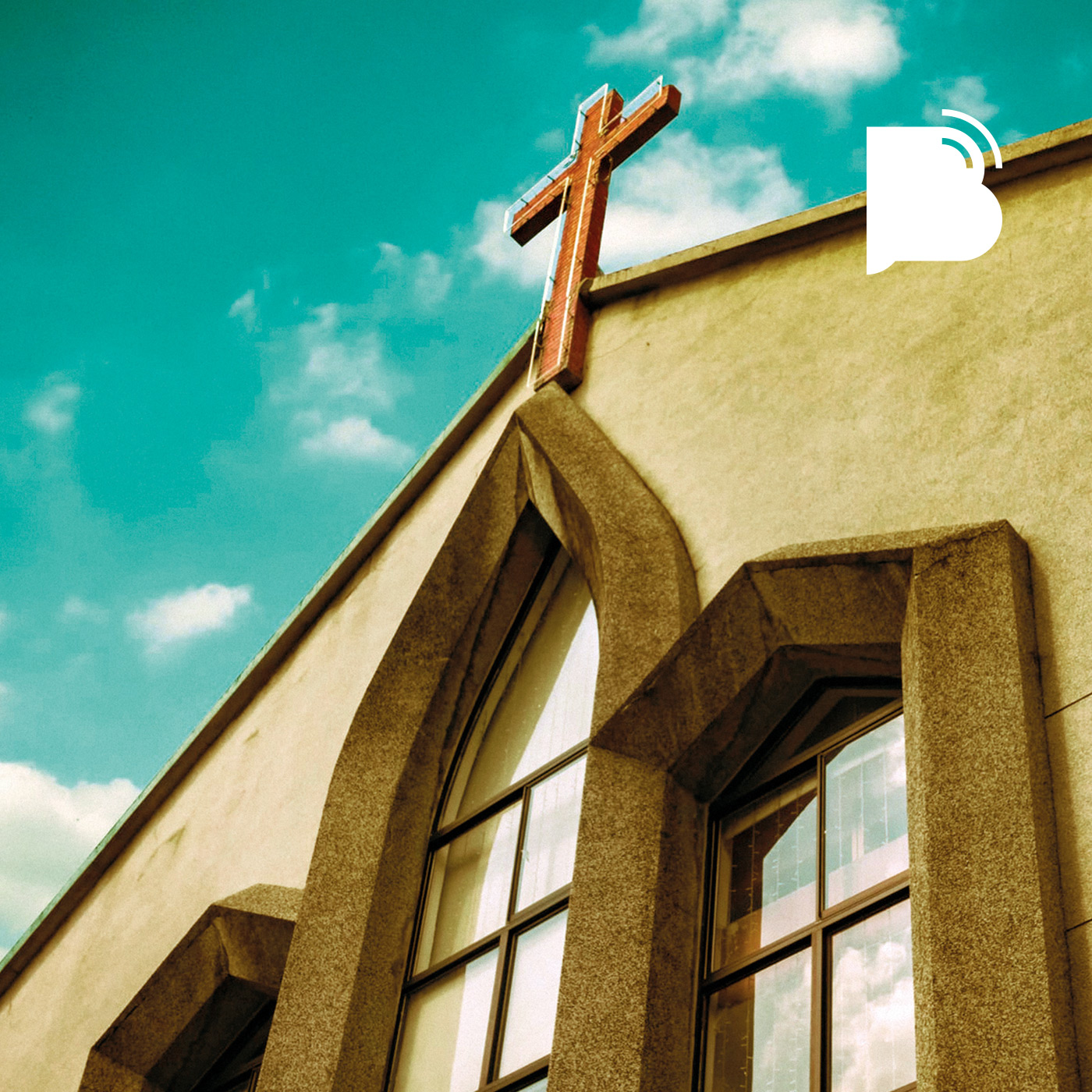 As chaves do reino – BTCast Vida Nova 041