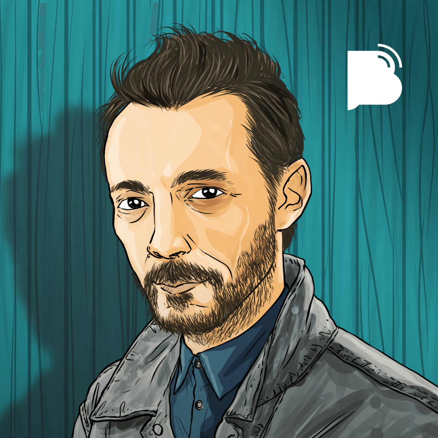 BTCast | Bibotalk