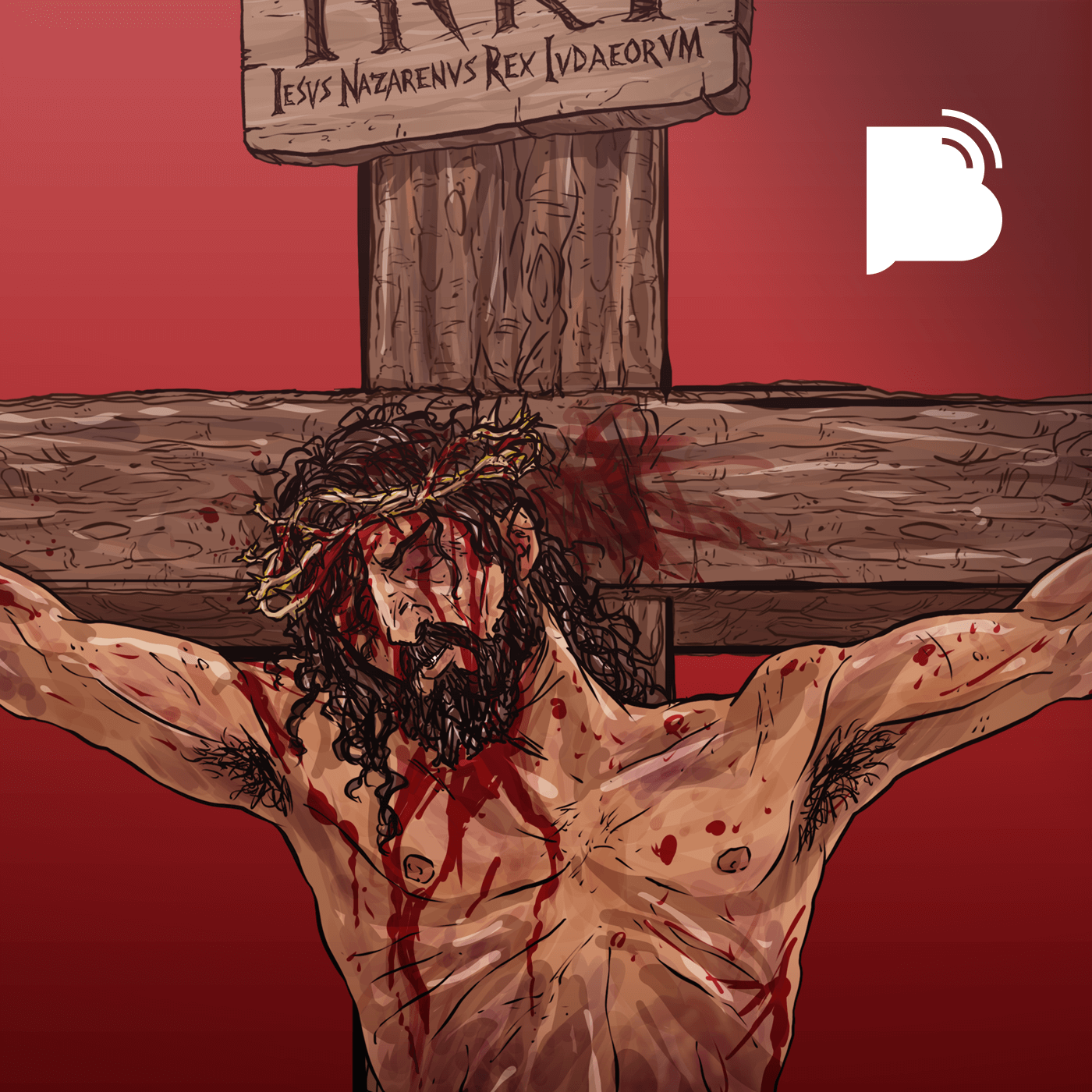Bibotalk - Todos os podcasts