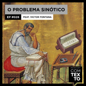 Com Texto